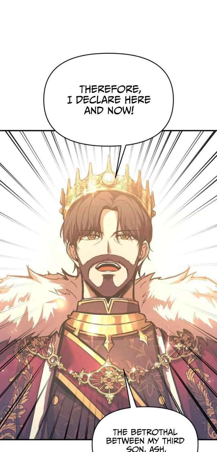 I Became the Tyrant of a Defence Game Chapter 135 page 15 - 