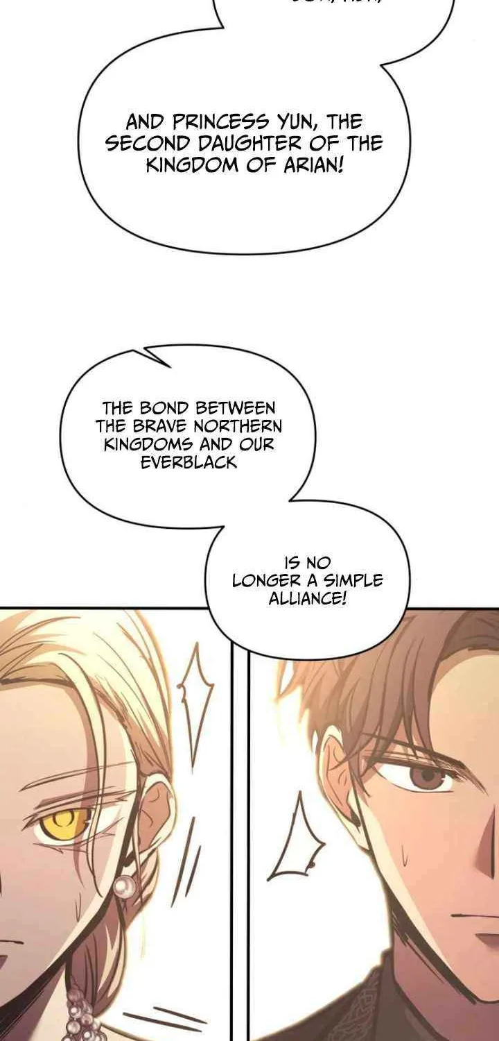I Became the Tyrant of a Defence Game Chapter 135 page 16 - 