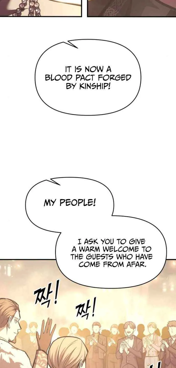 I Became the Tyrant of a Defence Game Chapter 135 page 17 - 
