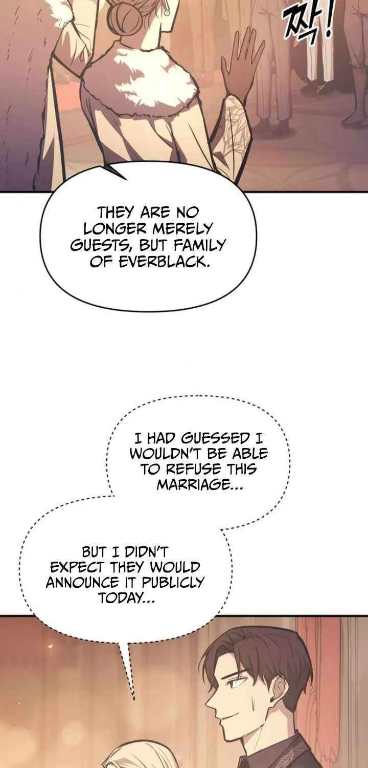 I Became the Tyrant of a Defence Game Chapter 135 page 18 - 
