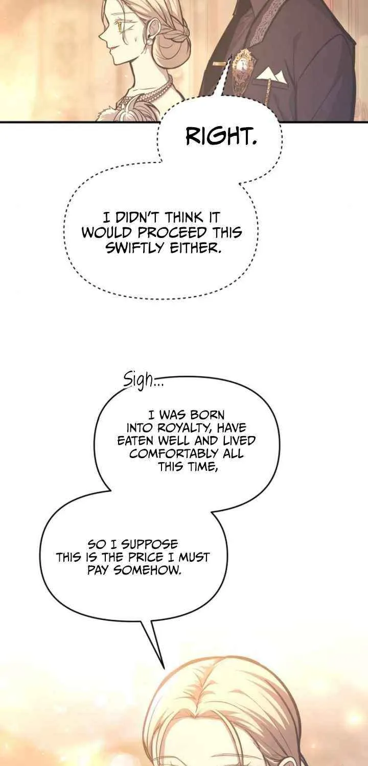 I Became the Tyrant of a Defence Game Chapter 135 page 19 - 