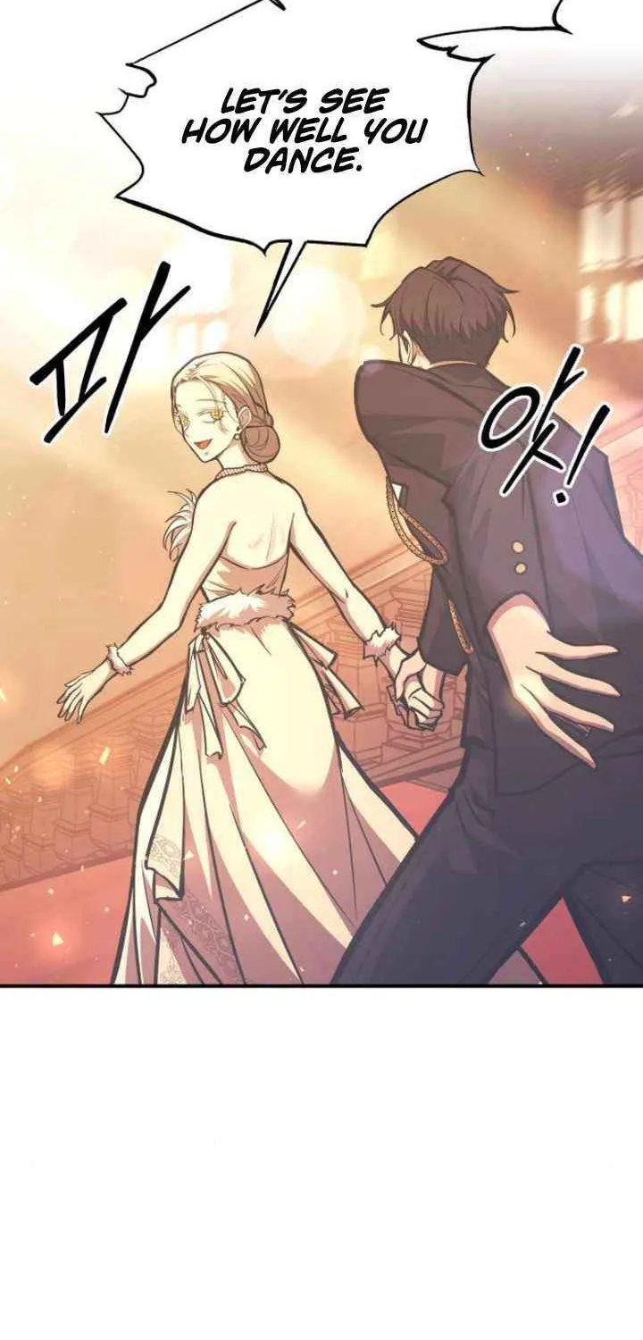 I Became the Tyrant of a Defence Game Chapter 135 page 23 - 