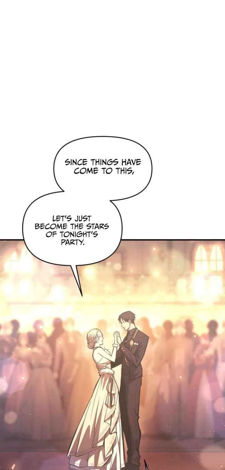 I Became the Tyrant of a Defence Game Chapter 135 page 24 - 