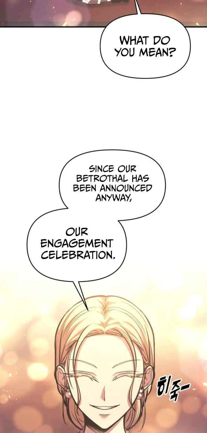 I Became the Tyrant of a Defence Game Chapter 135 page 25 - 