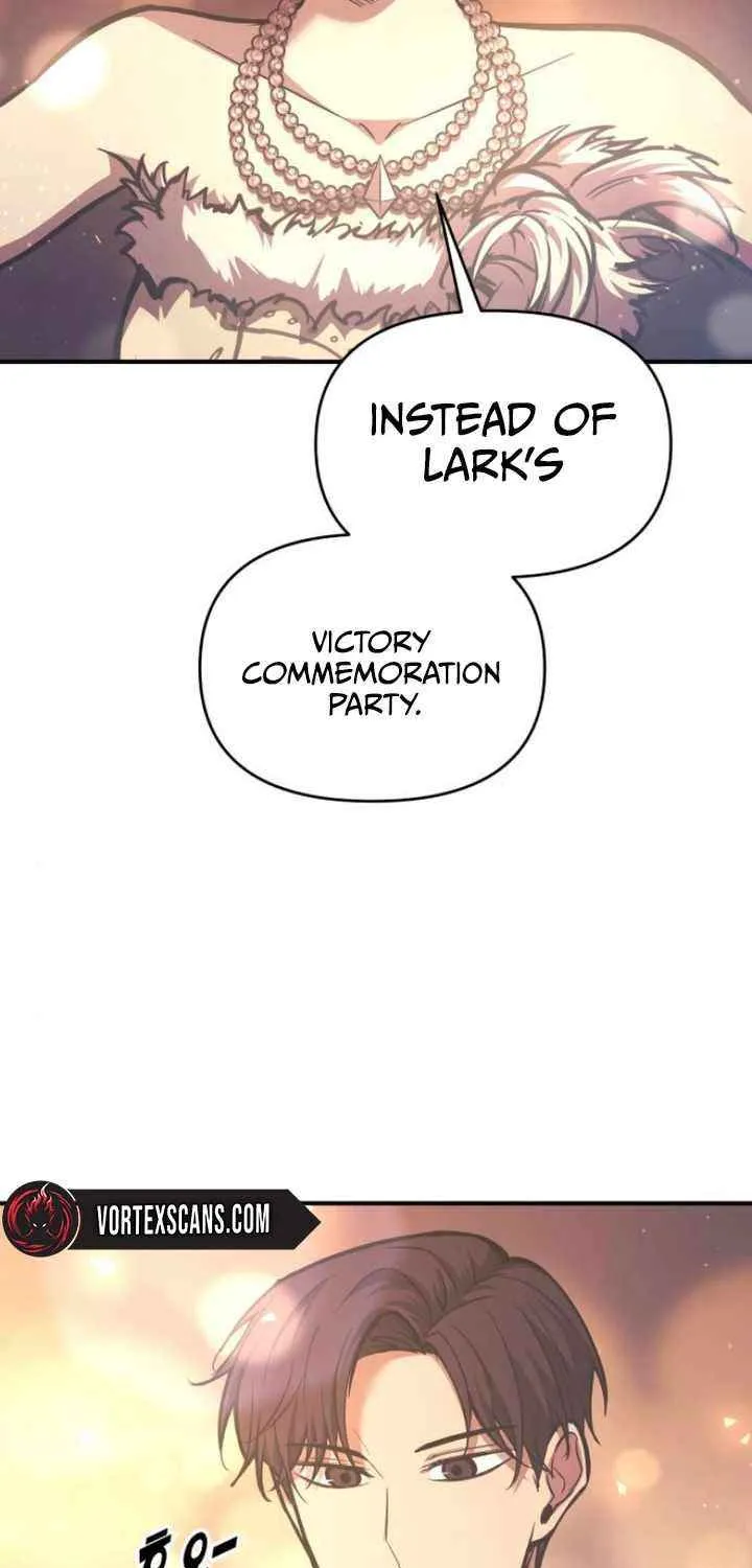 I Became the Tyrant of a Defence Game Chapter 135 page 26 - 