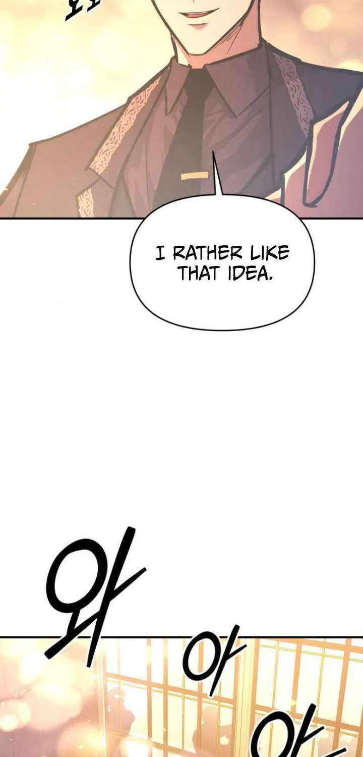 I Became the Tyrant of a Defence Game Chapter 135 page 27 - 