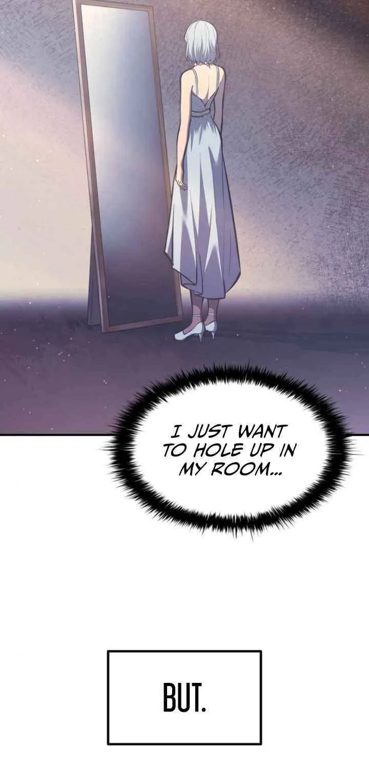 I Became the Tyrant of a Defence Game Chapter 135 page 33 - 