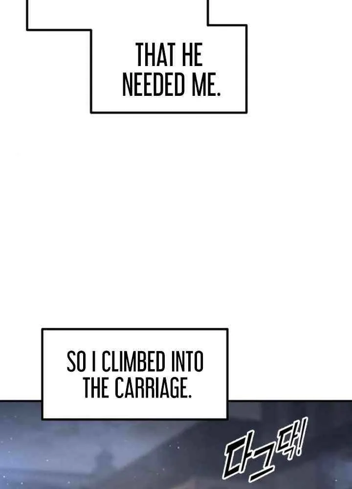 I Became the Tyrant of a Defence Game Chapter 135 page 35 - 