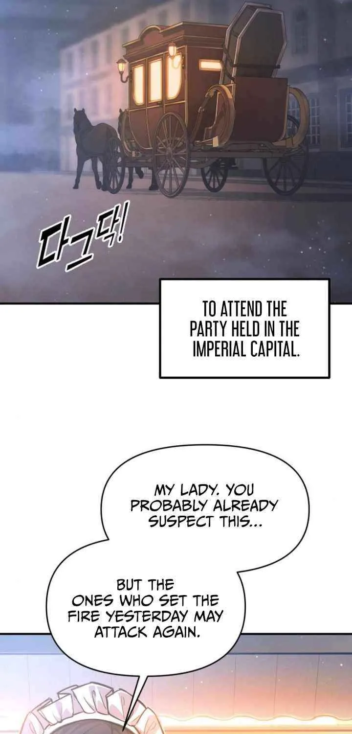 I Became the Tyrant of a Defence Game Chapter 135 page 36 - 