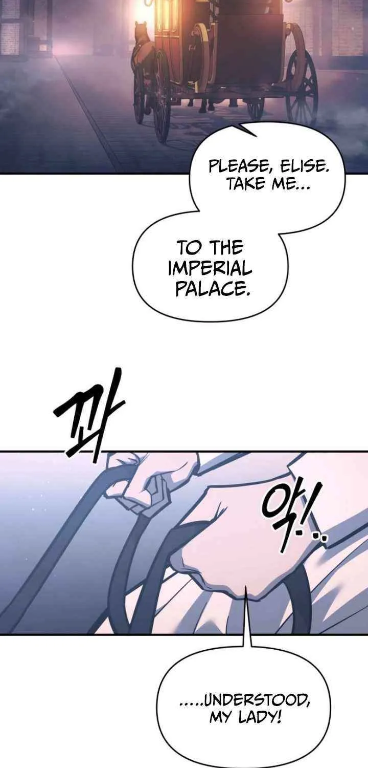I Became the Tyrant of a Defence Game Chapter 135 page 40 - 