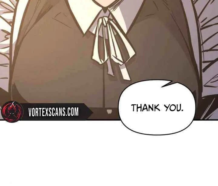 I Became the Tyrant of a Defence Game Chapter 135 page 42 - 