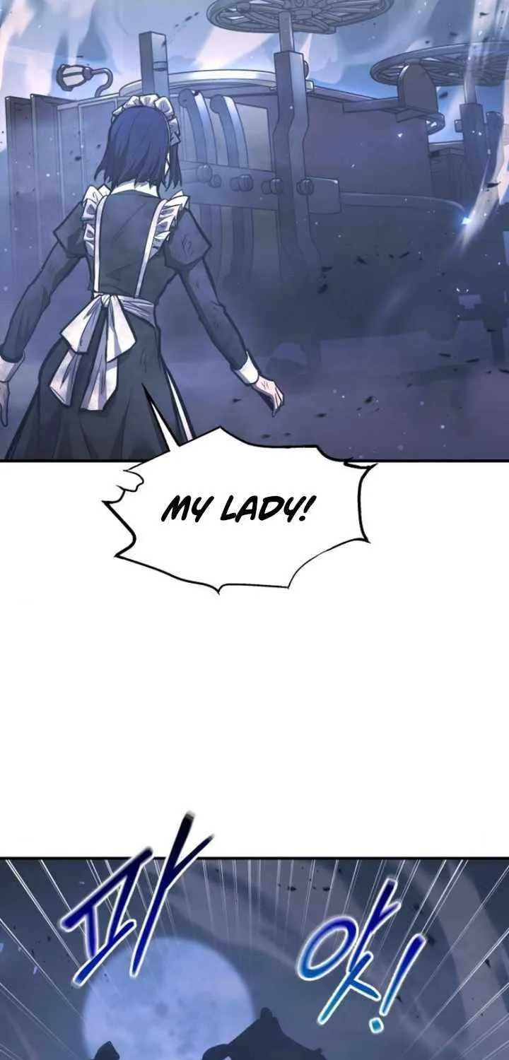 I Became the Tyrant of a Defence Game Chapter 135 page 50 - 
