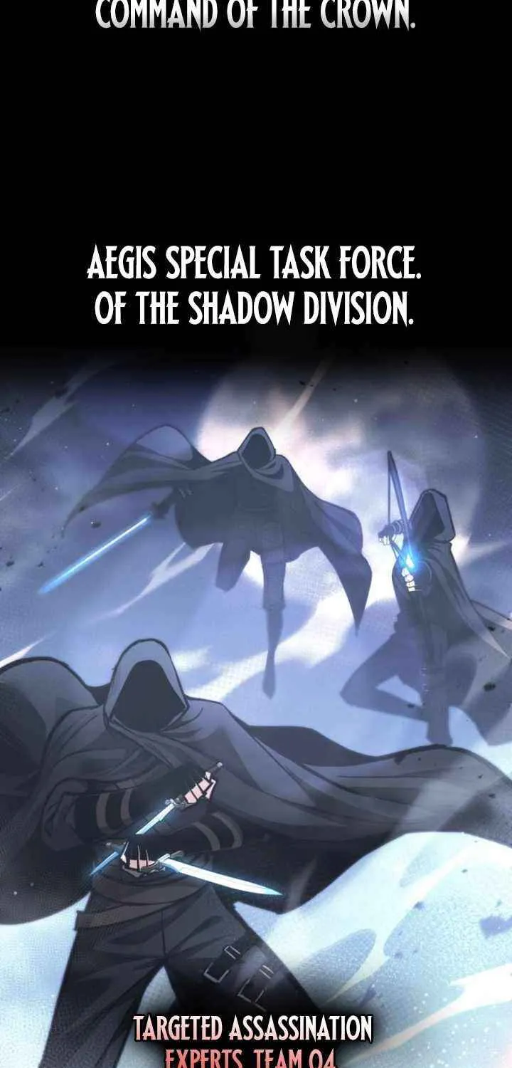 I Became the Tyrant of a Defence Game Chapter 135 page 52 - 