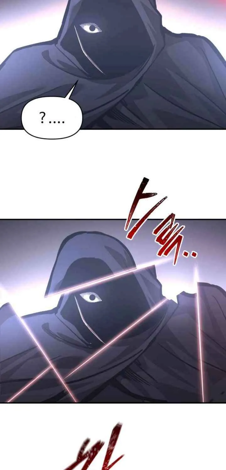 I Became the Tyrant of a Defence Game Chapter 135 page 54 - 