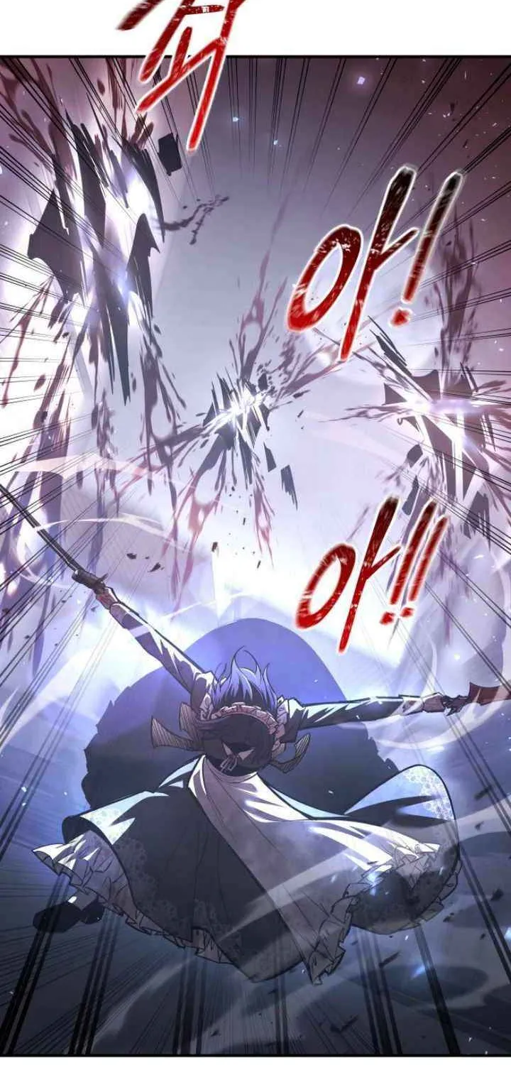 I Became the Tyrant of a Defence Game Chapter 135 page 55 - 
