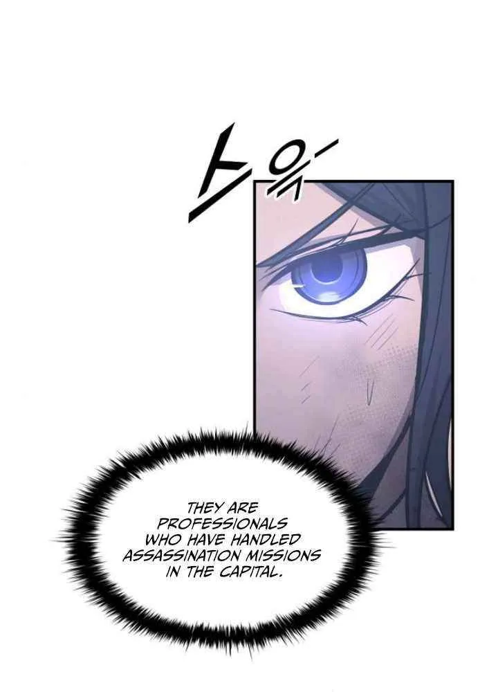 I Became the Tyrant of a Defence Game Chapter 135 page 56 - 