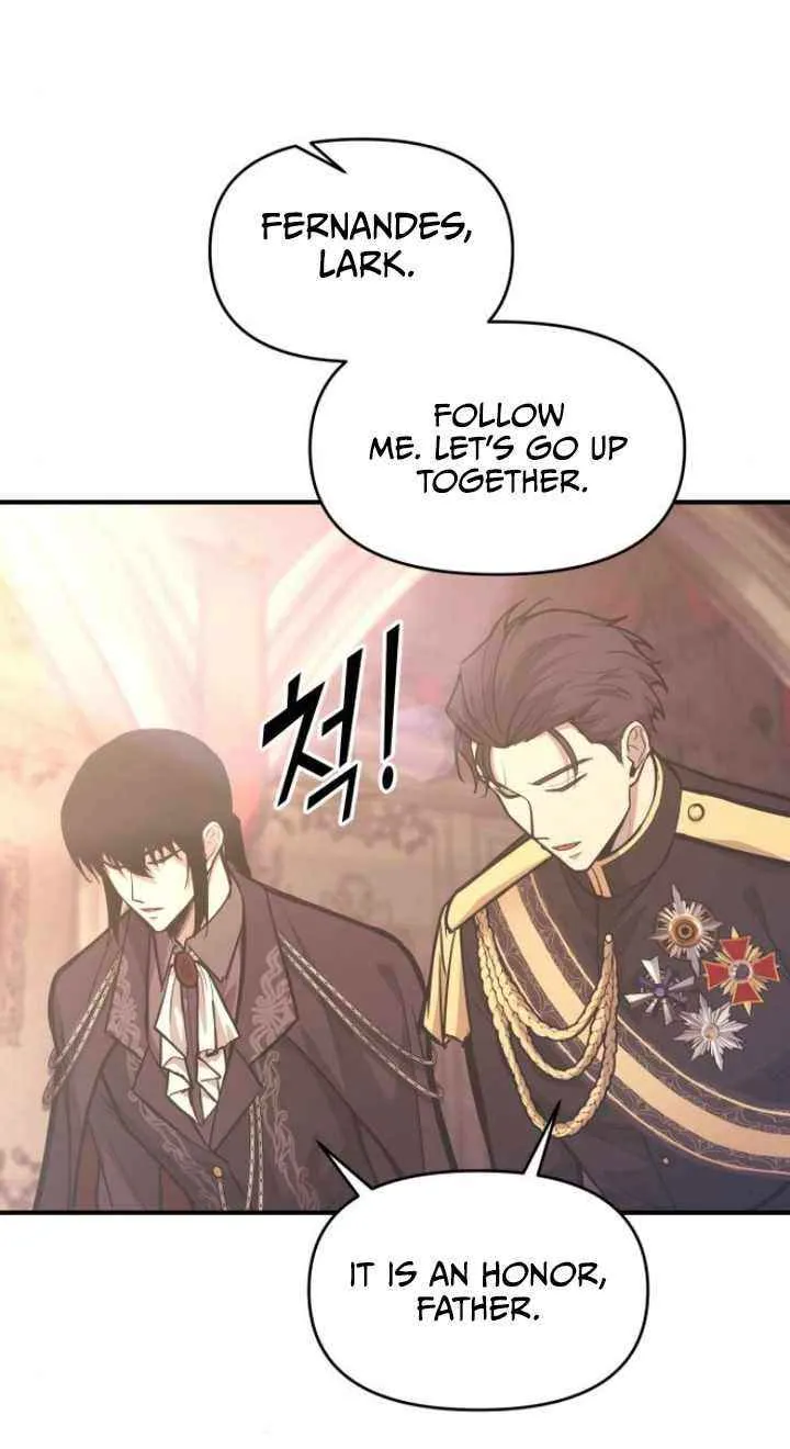 I Became the Tyrant of a Defence Game Chapter 135 page 7 - 