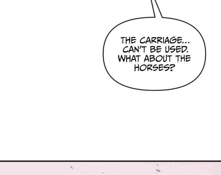 I Became the Tyrant of a Defence Game Chapter 135 page 63 - 