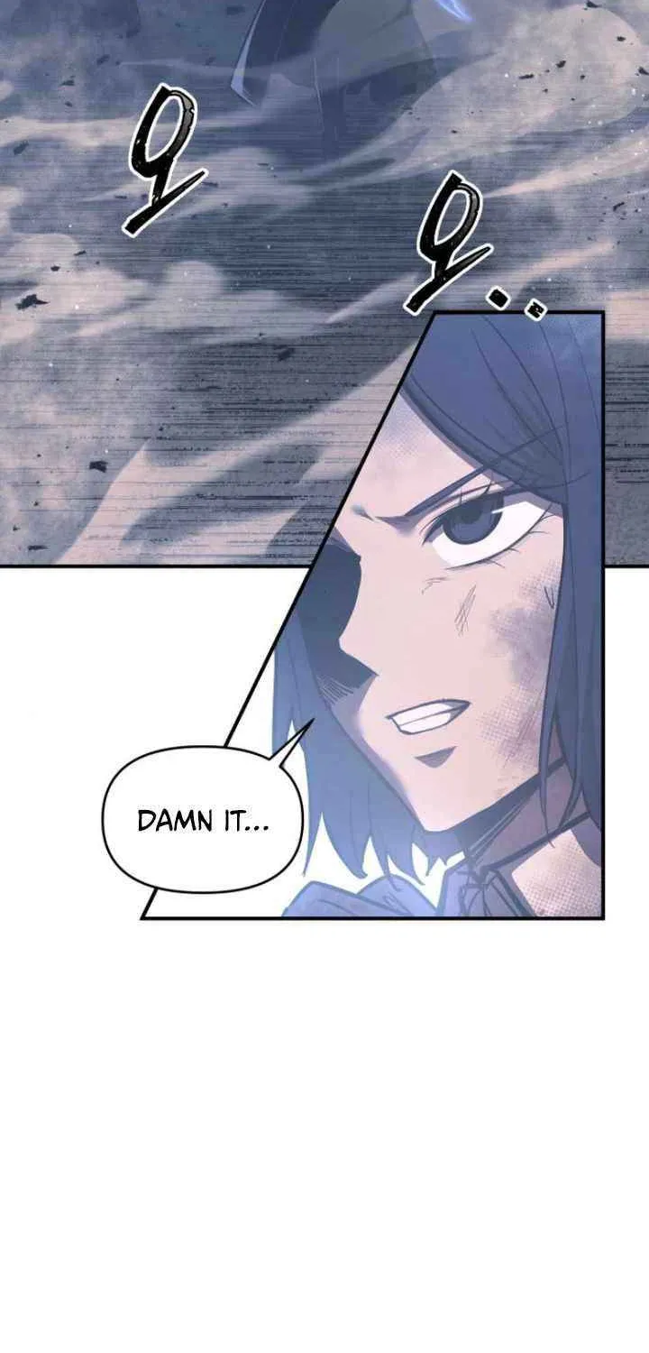 I Became the Tyrant of a Defence Game Chapter 135 page 65 - 