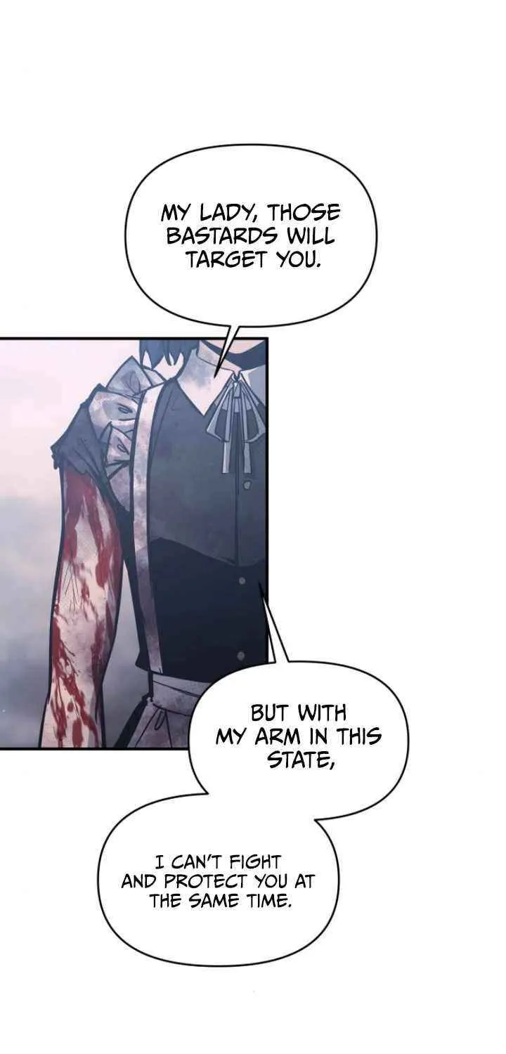 I Became the Tyrant of a Defence Game Chapter 135 page 66 - 