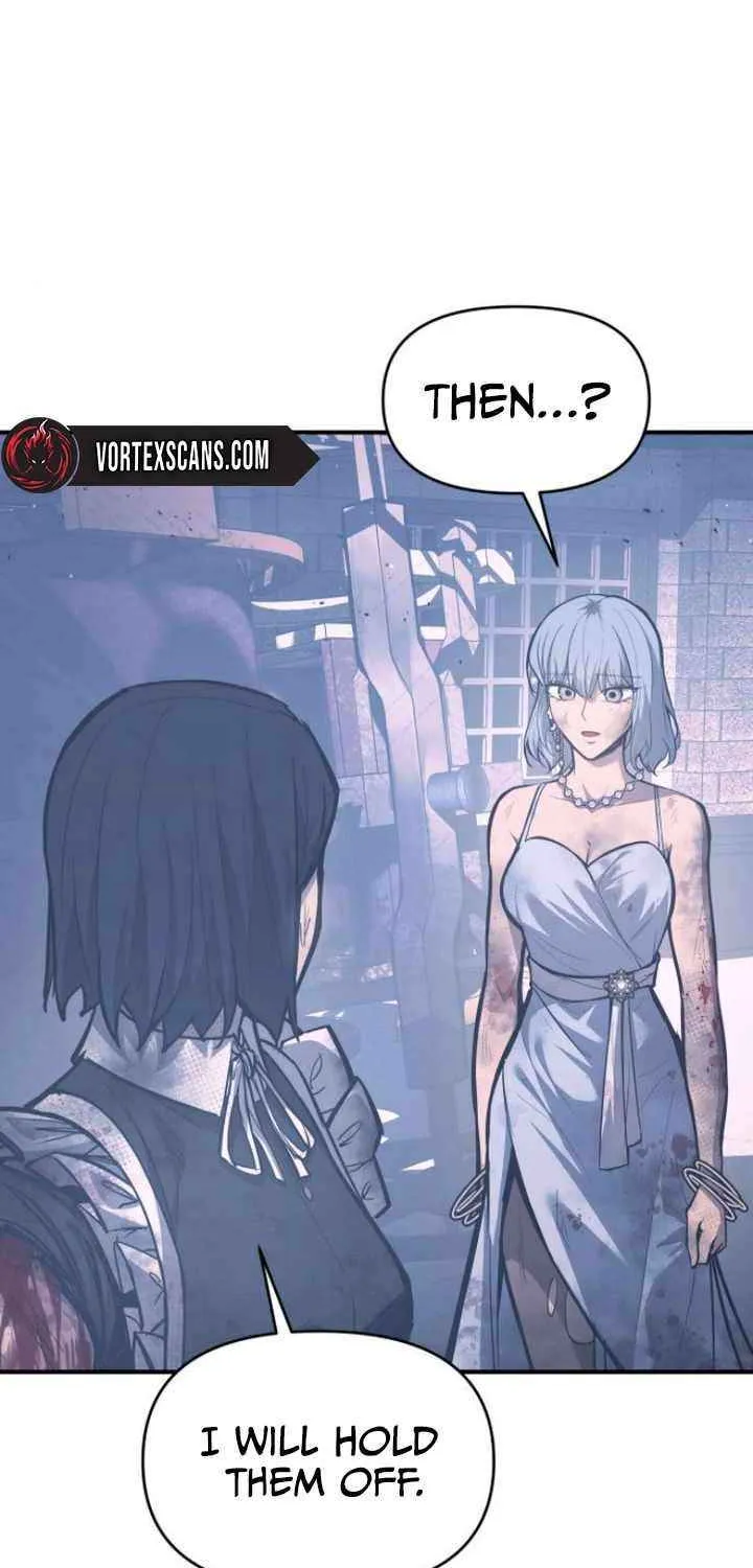 I Became the Tyrant of a Defence Game Chapter 135 page 67 - 