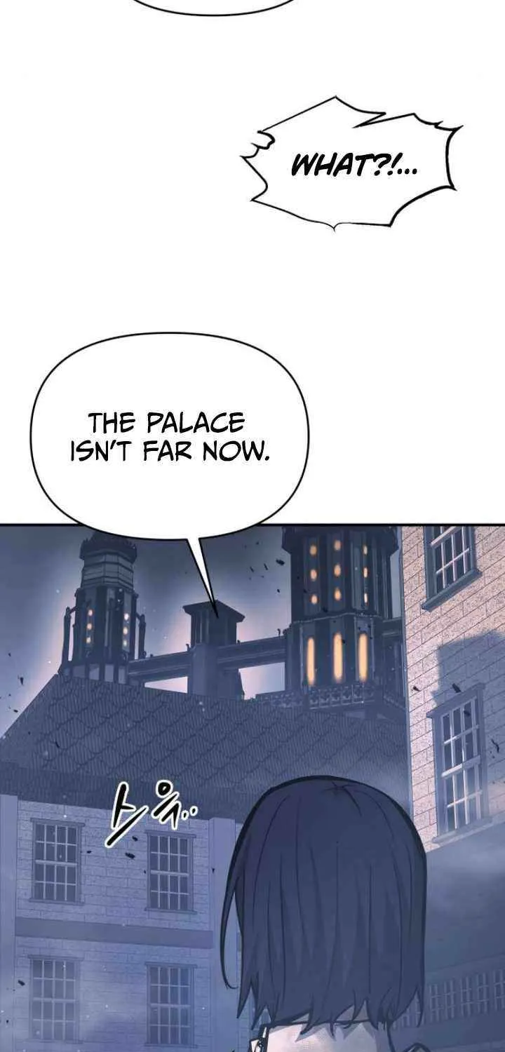 I Became the Tyrant of a Defence Game Chapter 135 page 68 - 
