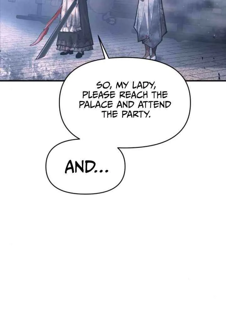 I Became the Tyrant of a Defence Game Chapter 135 page 70 - 