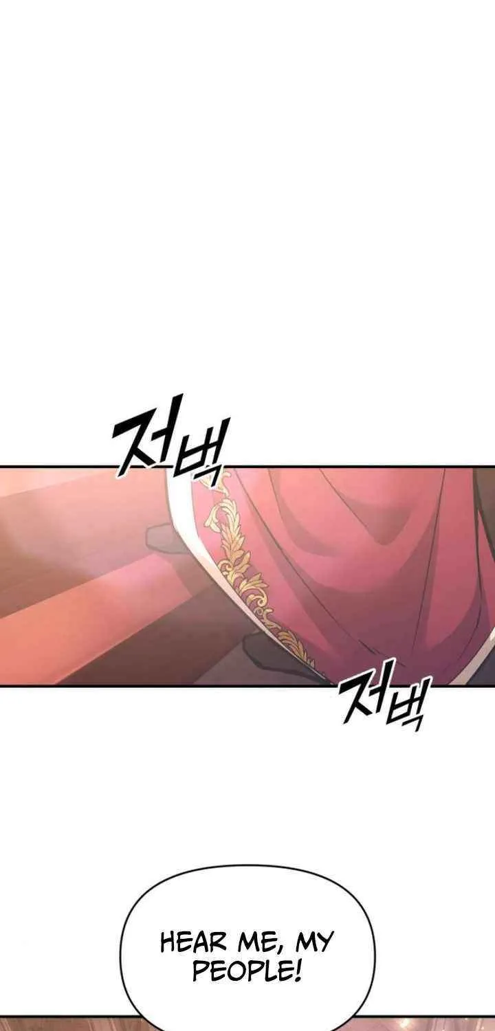 I Became the Tyrant of a Defence Game Chapter 135 page 8 - 