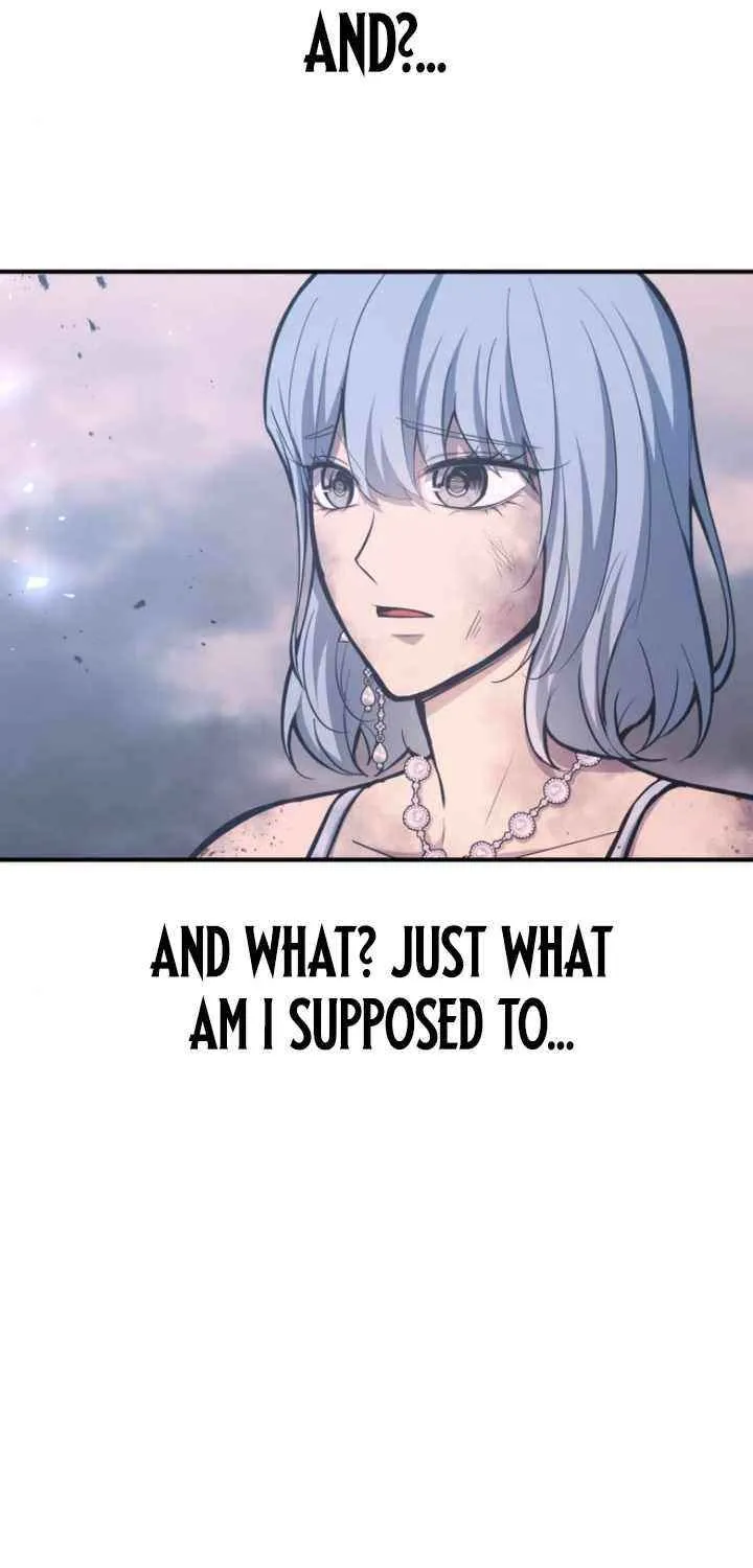 I Became the Tyrant of a Defence Game Chapter 135 page 71 - 