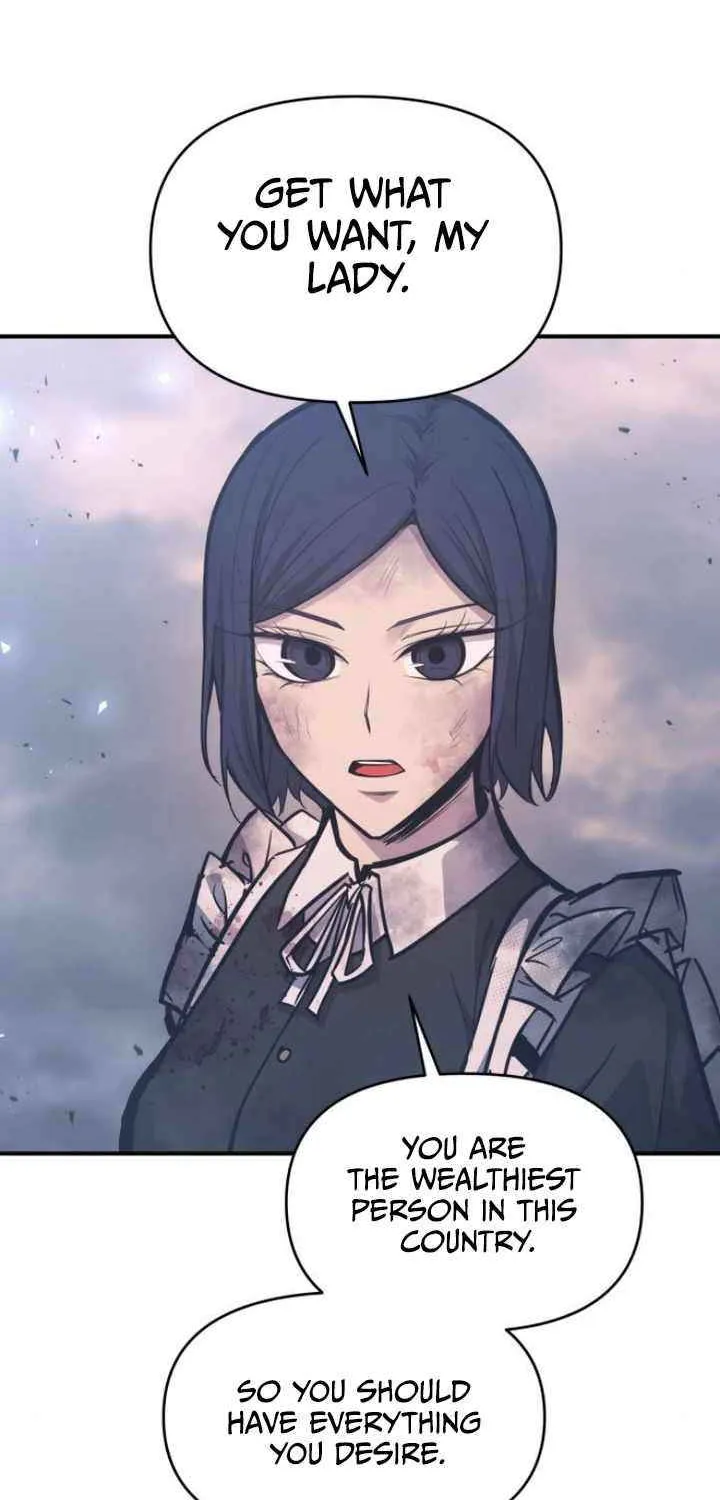 I Became the Tyrant of a Defence Game Chapter 135 page 72 - 