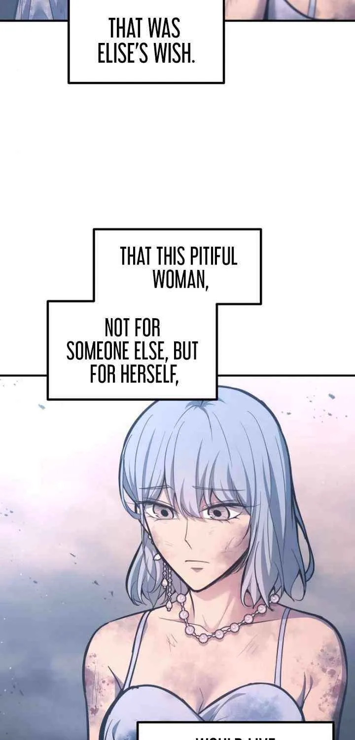 I Became the Tyrant of a Defence Game Chapter 135 page 75 - 