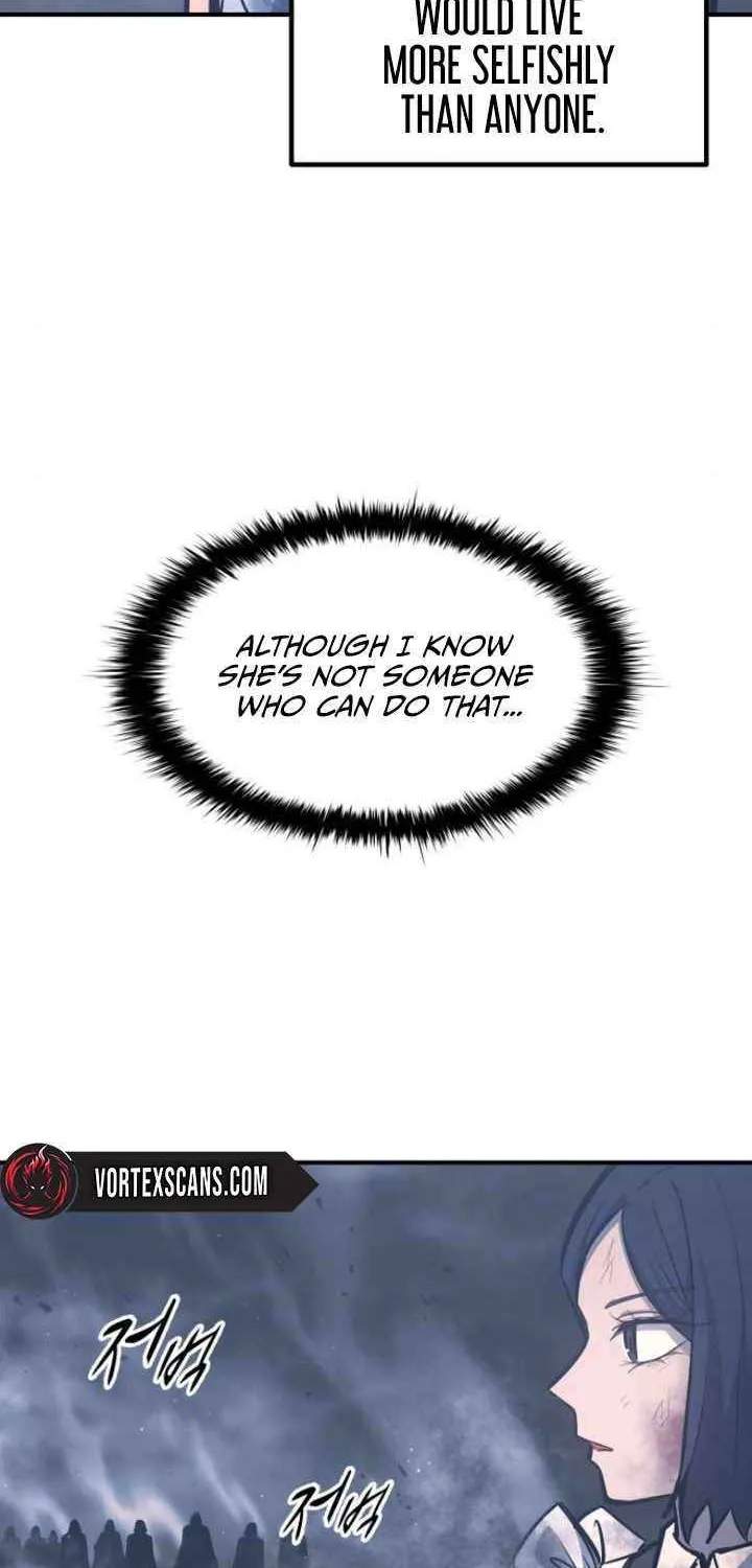 I Became the Tyrant of a Defence Game Chapter 135 page 76 - 