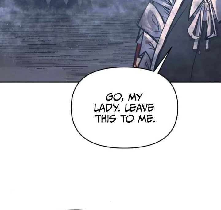 I Became the Tyrant of a Defence Game Chapter 135 page 77 - 