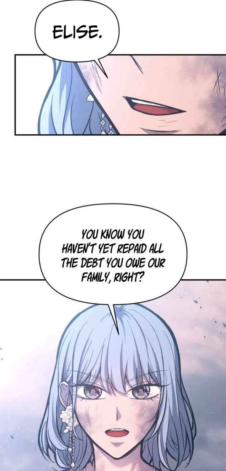 I Became the Tyrant of a Defence Game Chapter 135 page 78 - 