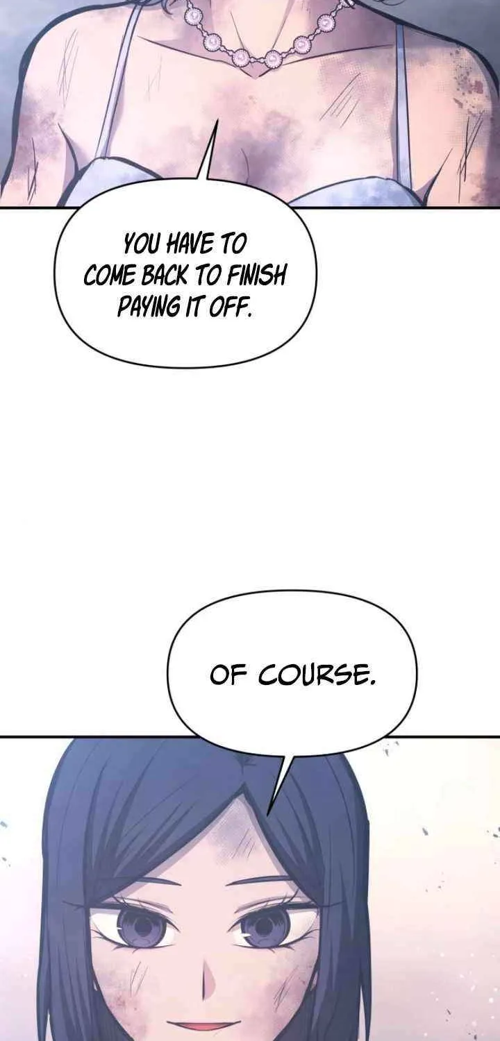 I Became the Tyrant of a Defence Game Chapter 135 page 79 - 