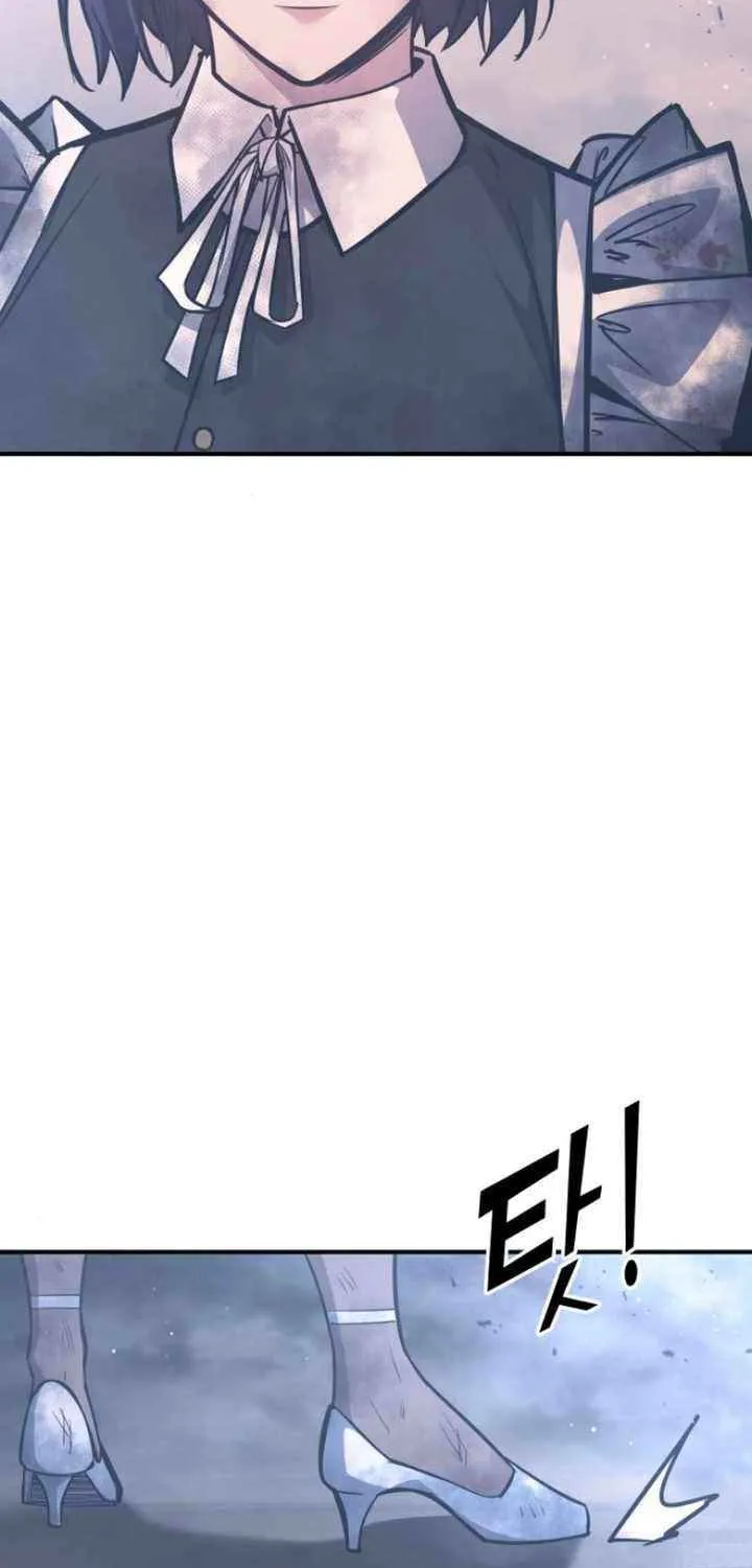 I Became the Tyrant of a Defence Game Chapter 135 page 80 - 