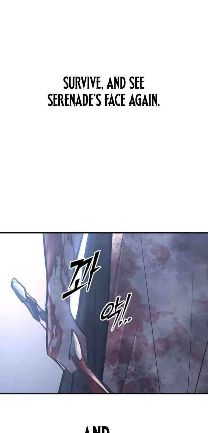 I Became the Tyrant of a Defence Game Chapter 135 page 83 - 
