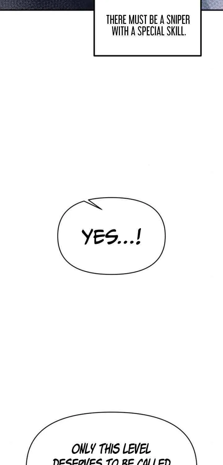 I Became the Tyrant of a Defence Game Chapter 135 page 87 - 