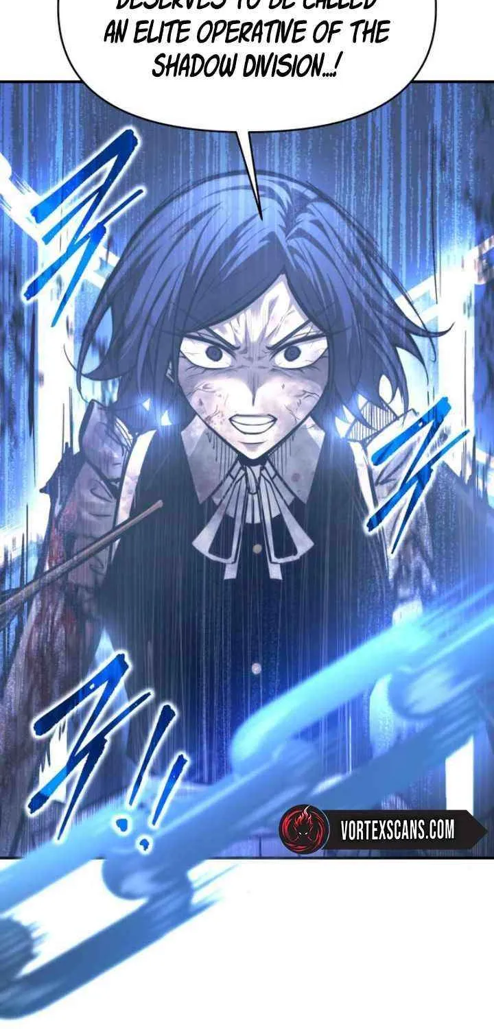 I Became the Tyrant of a Defence Game Chapter 135 page 88 - 