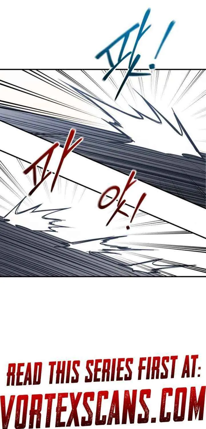 I Became the Tyrant of a Defence Game Chapter 135 page 89 - 