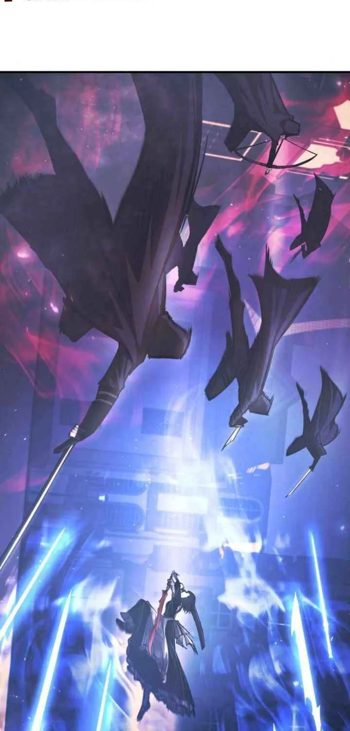 I Became the Tyrant of a Defence Game Chapter 135 page 90 - 