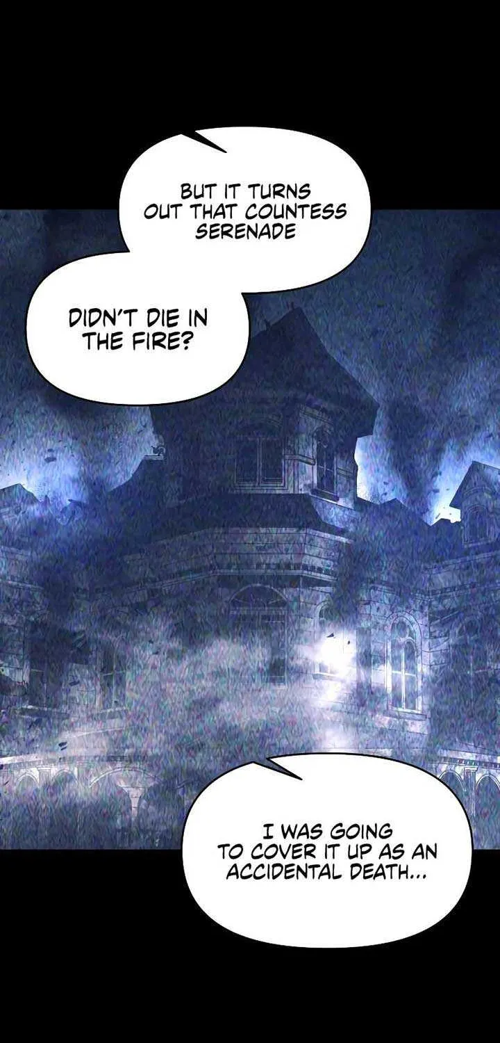 I Became the Tyrant of a Defence Game Chapter 136 page 11 - 