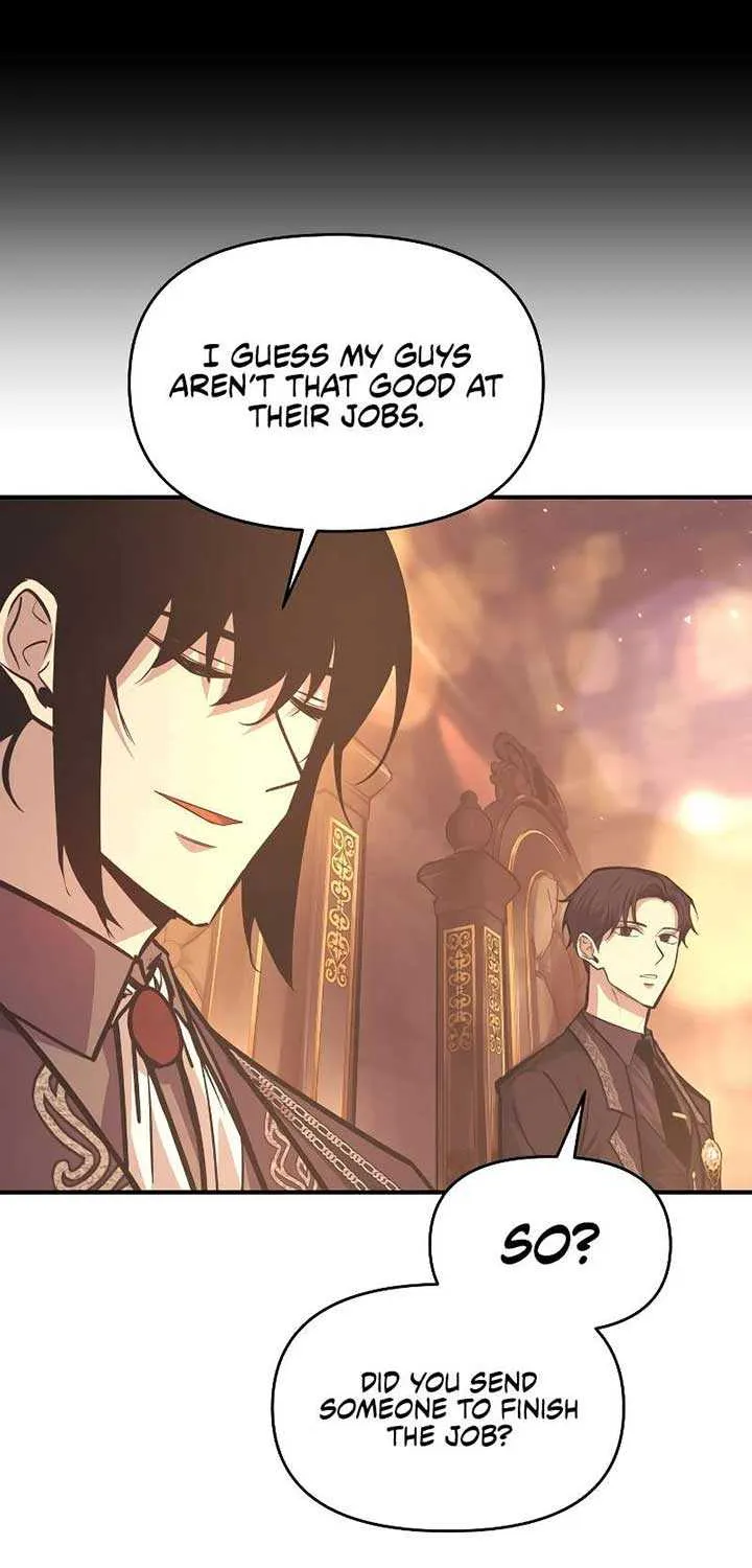I Became the Tyrant of a Defence Game Chapter 136 page 12 - 
