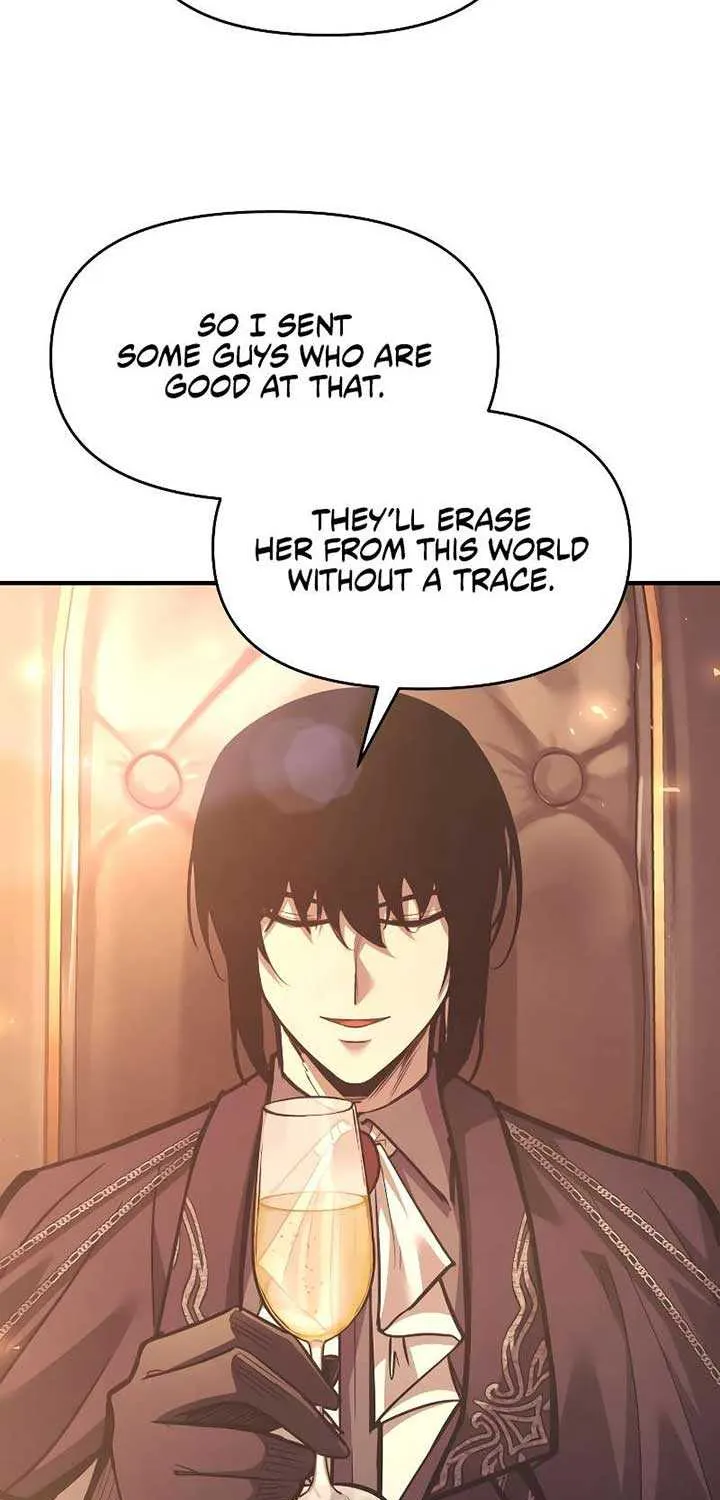I Became the Tyrant of a Defence Game Chapter 136 page 14 - 