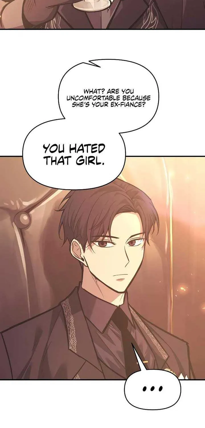 I Became the Tyrant of a Defence Game Chapter 136 page 15 - 