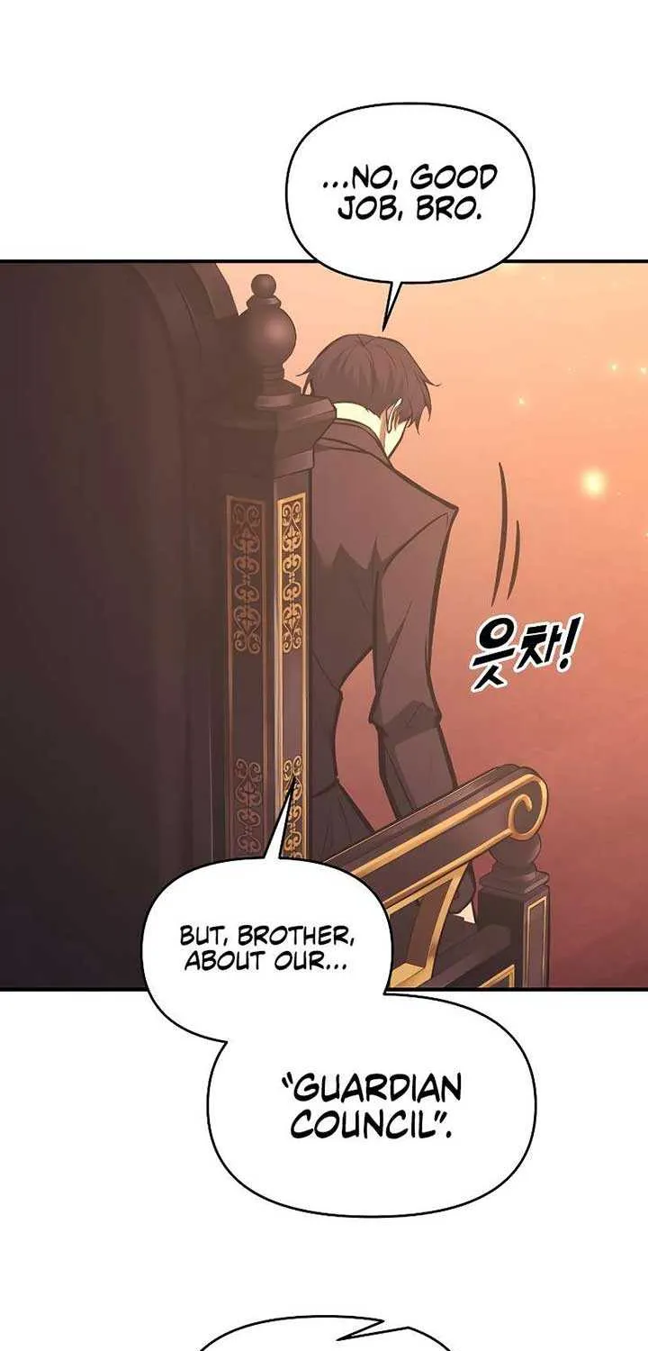 I Became the Tyrant of a Defence Game Chapter 136 page 16 - 