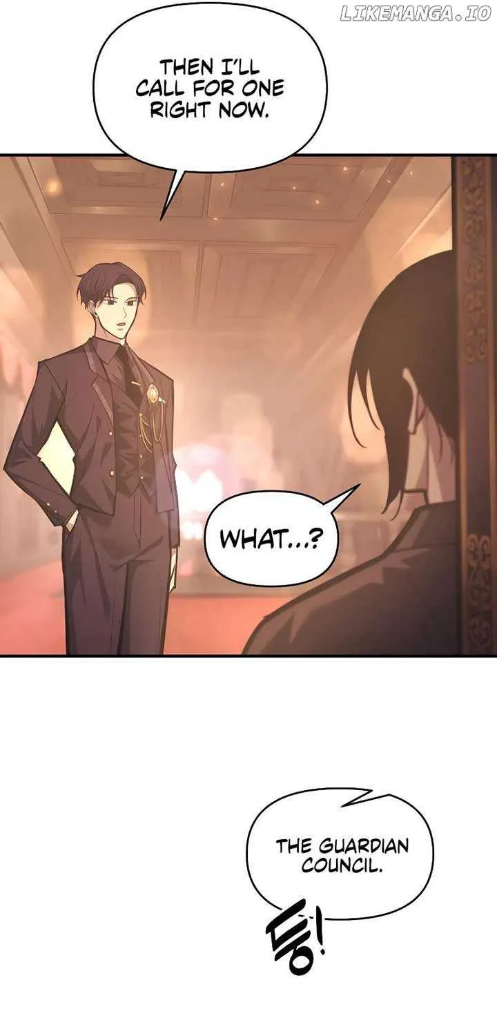 I Became the Tyrant of a Defence Game Chapter 136 page 18 - 