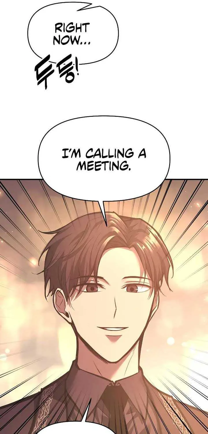 I Became the Tyrant of a Defence Game Chapter 136 page 19 - 
