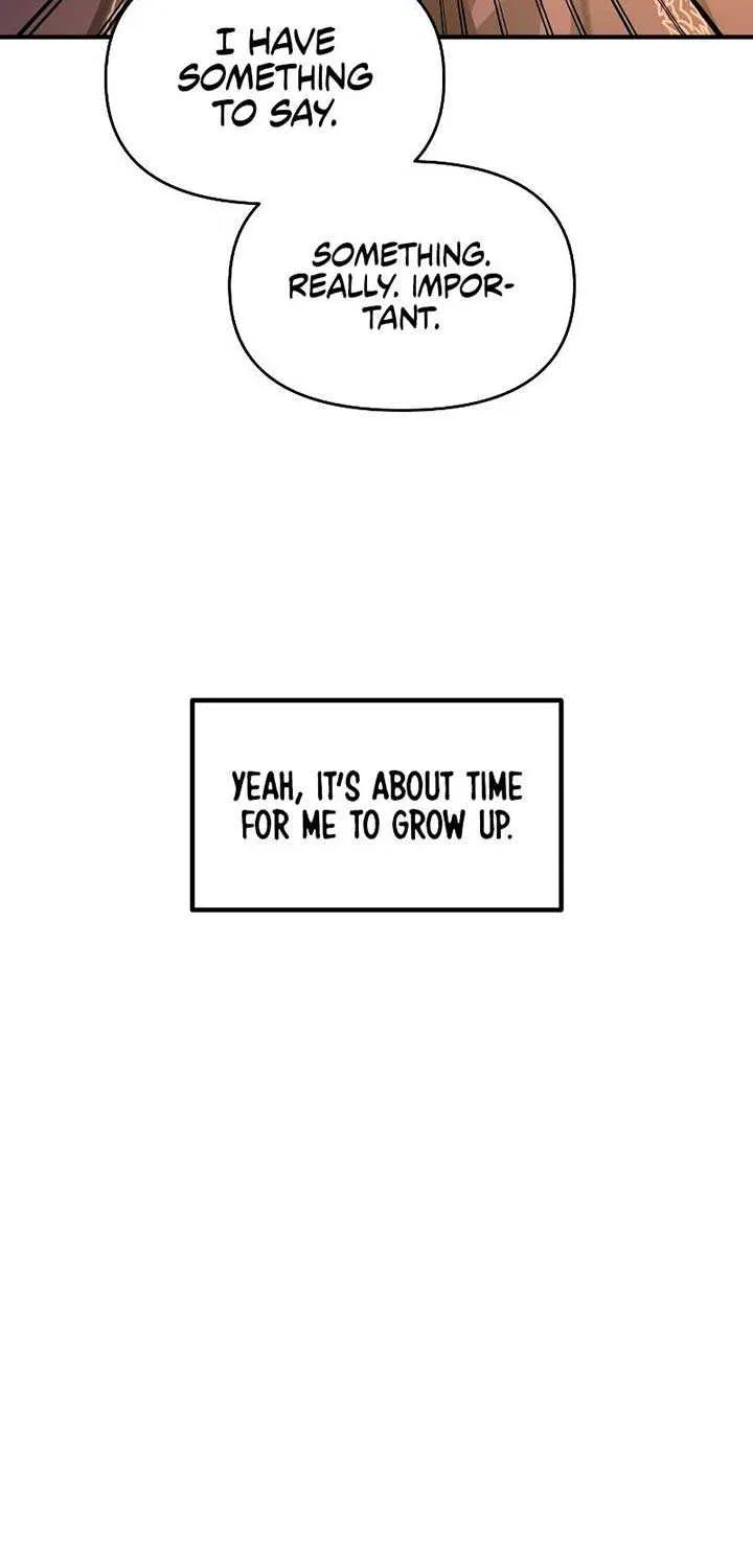 I Became the Tyrant of a Defence Game Chapter 136 page 20 - 