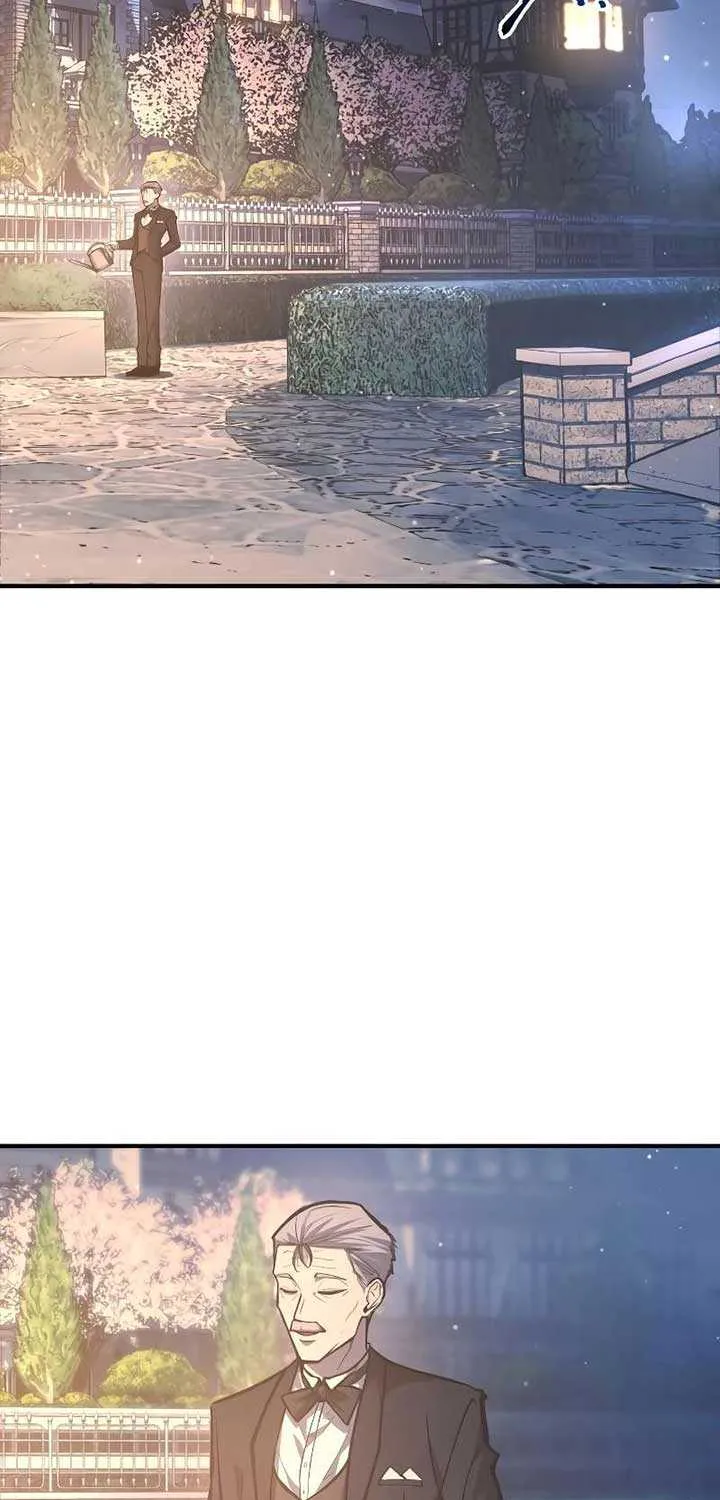 I Became the Tyrant of a Defence Game Chapter 136 page 22 - 